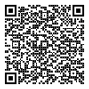 Android QR Code