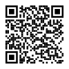 iPhone QR Code
